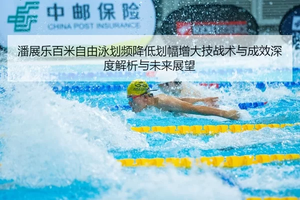 pan-zhan-le-bai-mi-zi-you-yong-hua-pin-jiang-di-hua-fu-zeng-da-ji-zhan-shu-yu-cheng-xiao-shen-du-jie-xi-yu-wei-lai-zhan-2-135.jpg